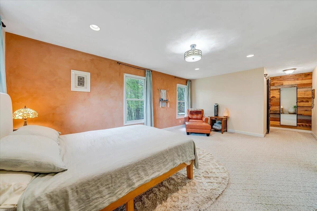 856 Ridge Mountain DR - Photo 25