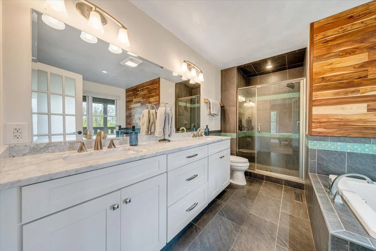 856 Ridge Mountain DR - Photo 26