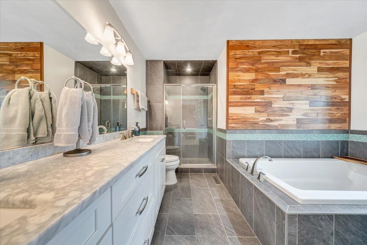 856 Ridge Mountain DR - Photo 27
