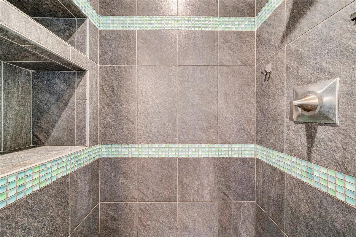 856 Ridge Mountain DR - Photo 28