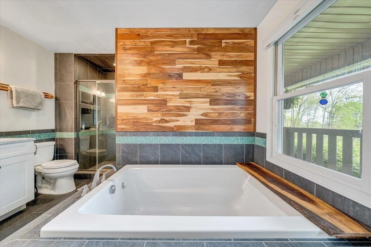 856 Ridge Mountain DR - Photo 29