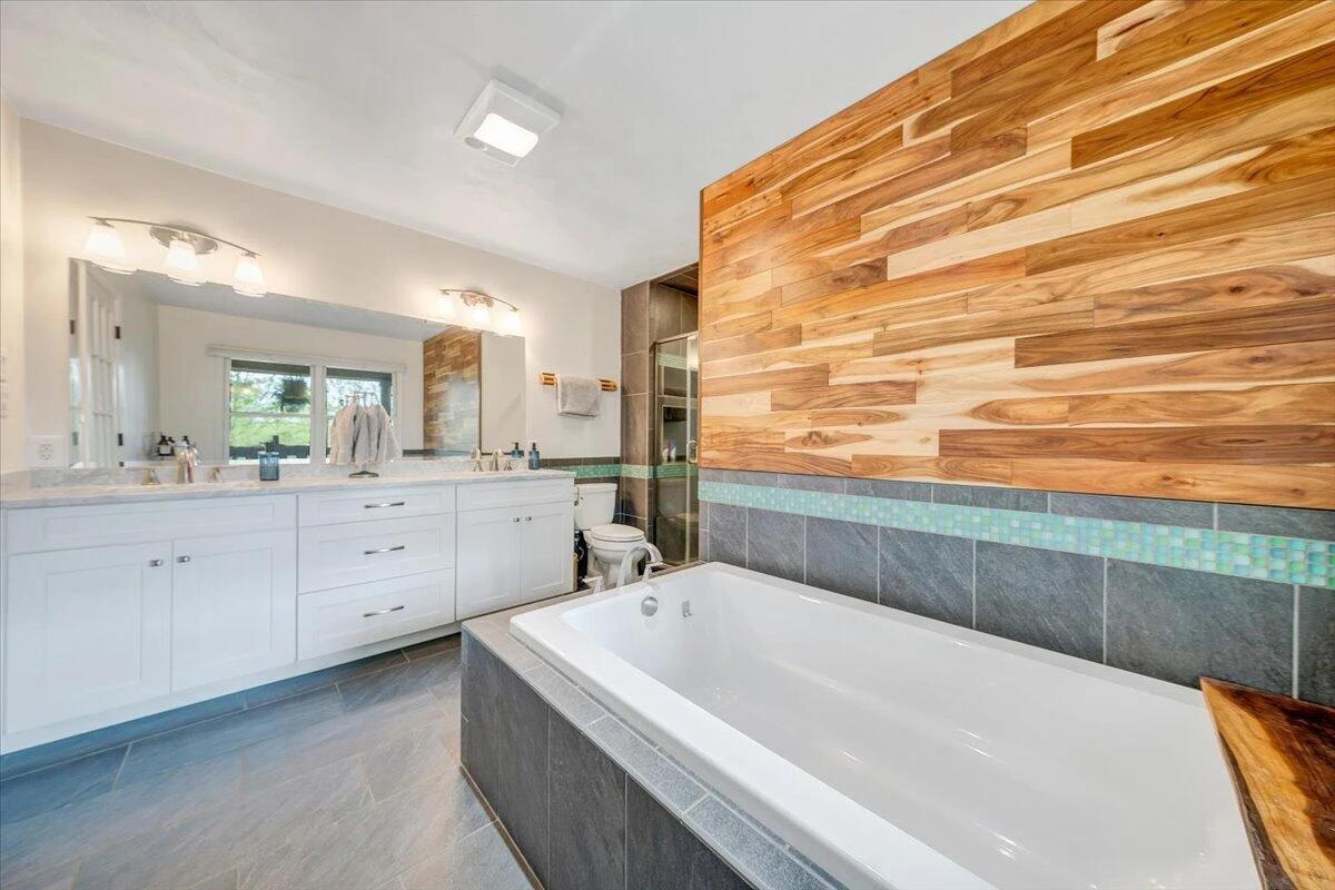 856 Ridge Mountain DR - Photo 30