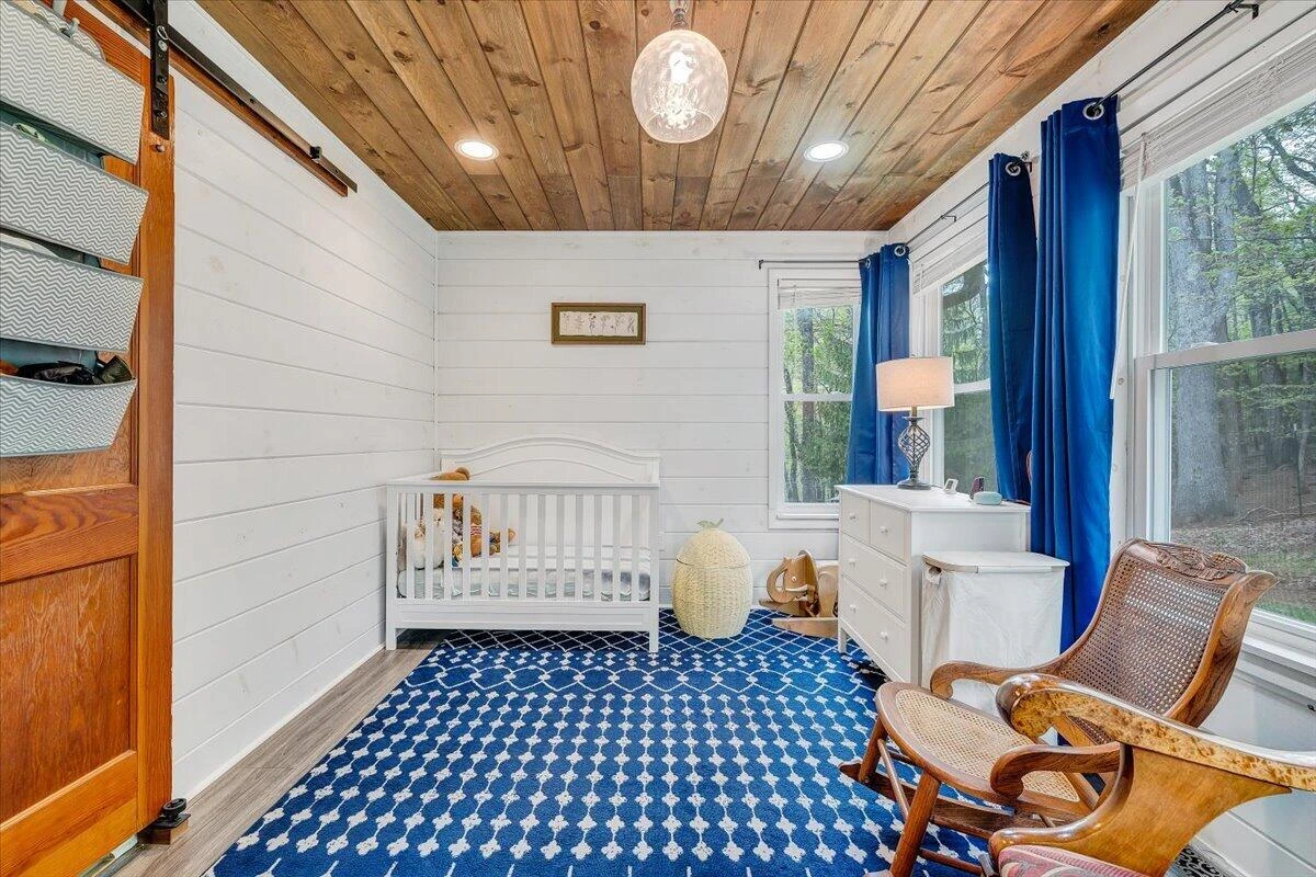 856 Ridge Mountain DR - Photo 34