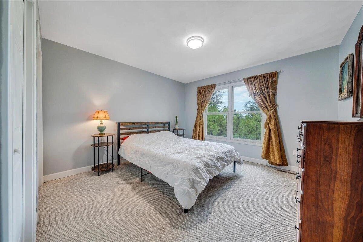856 Ridge Mountain DR - Photo 35