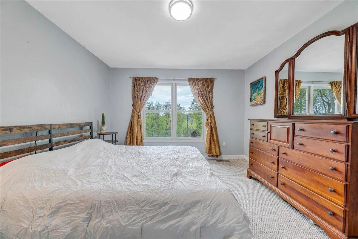 856 Ridge Mountain DR - Photo 36