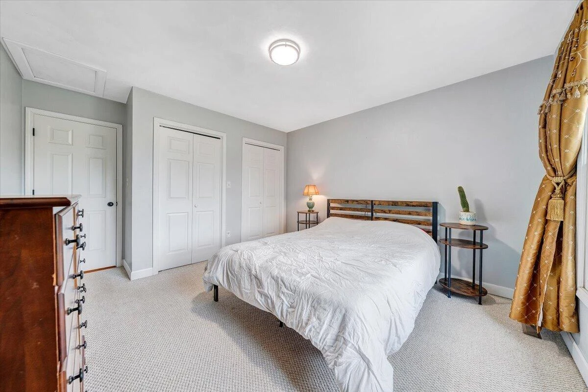 856 Ridge Mountain DR - Photo 37