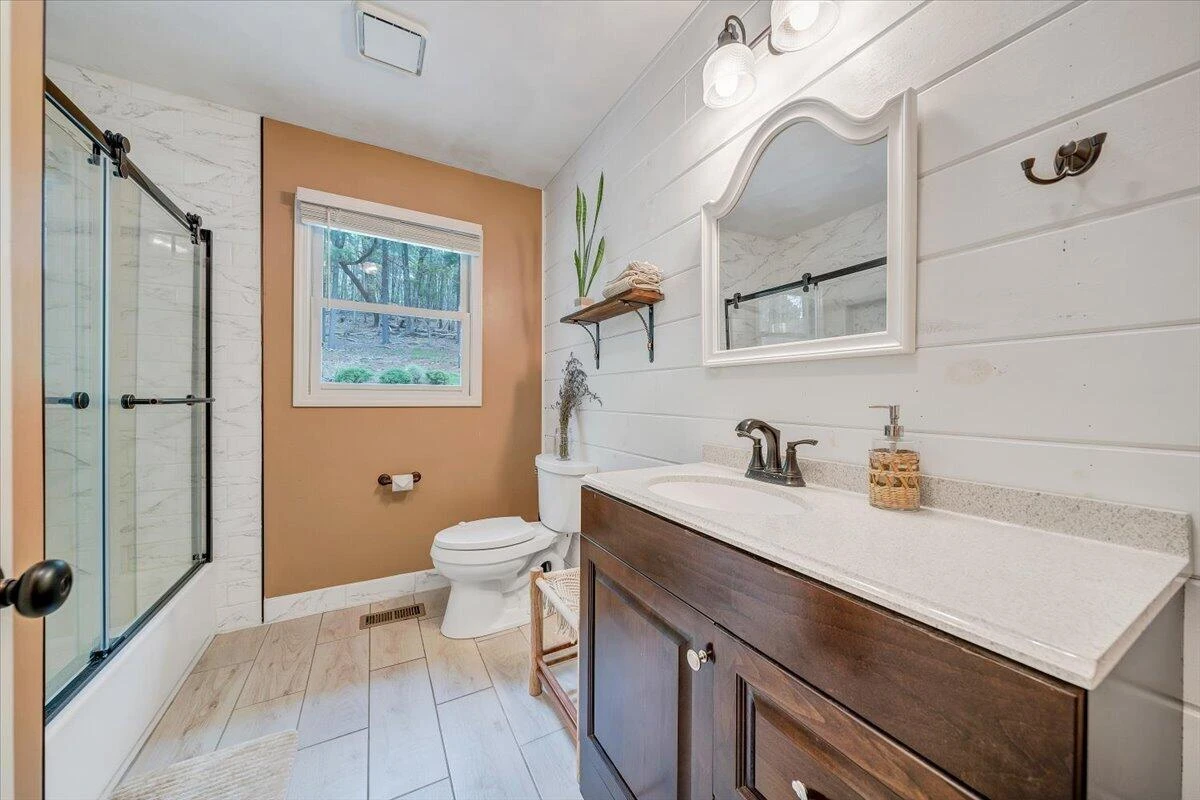 856 Ridge Mountain DR - Photo 38