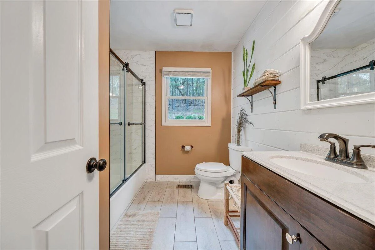 856 Ridge Mountain DR - Photo 39