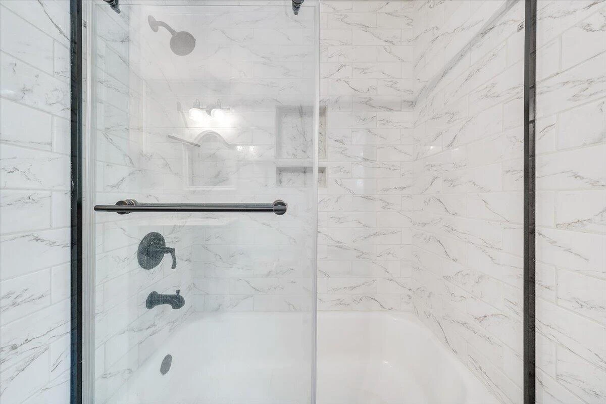856 Ridge Mountain DR - Photo 40