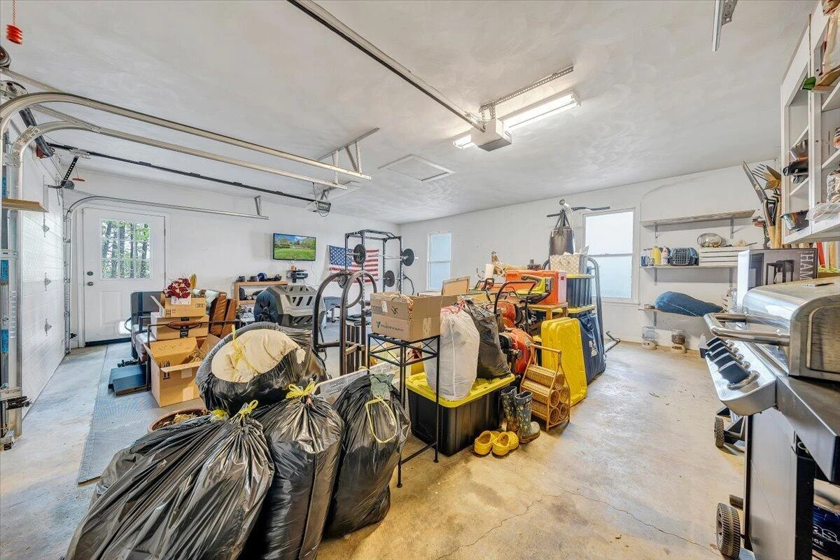 856 Ridge Mountain DR - Photo 43