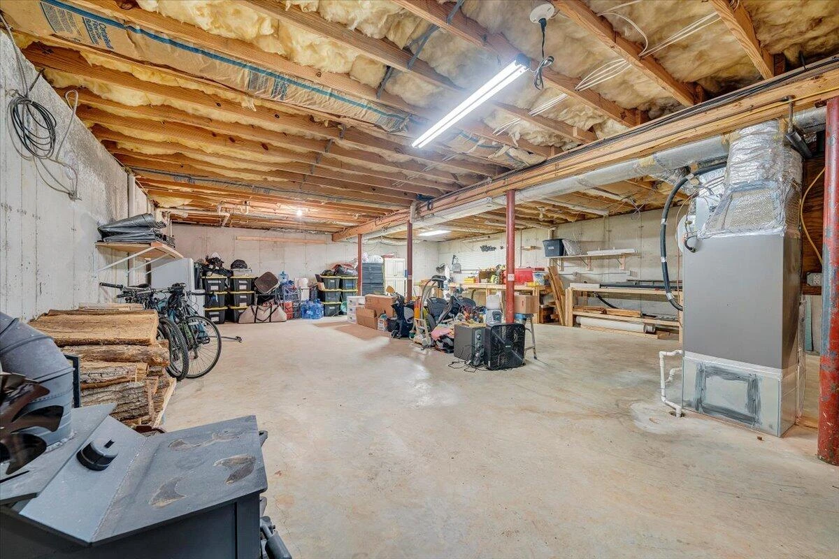 856 Ridge Mountain DR - Photo 46