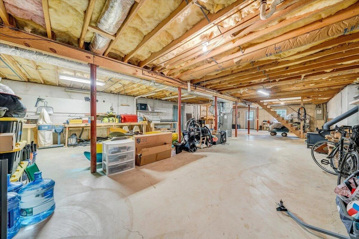 856 Ridge Mountain DR - Photo 48