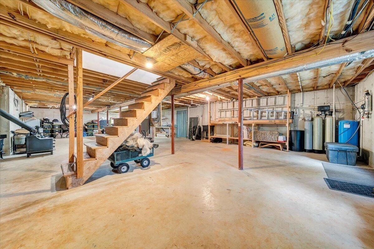 856 Ridge Mountain DR - Photo 49