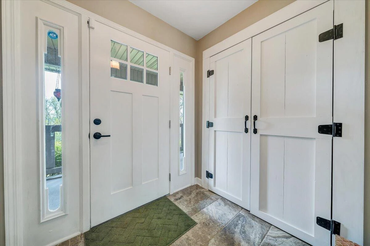 856 Ridge Mountain DR - Photo 5