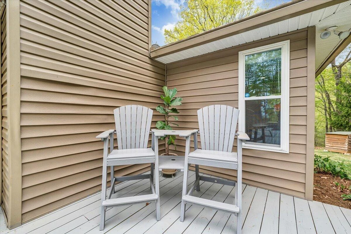 856 Ridge Mountain DR - Photo 53