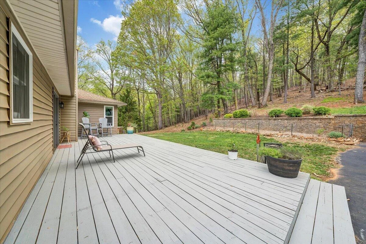 856 Ridge Mountain DR - Photo 55