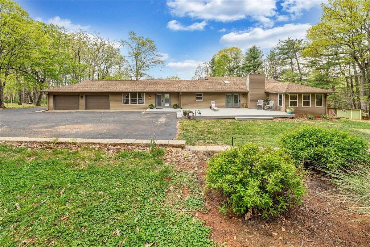 856 Ridge Mountain DR - Photo 56