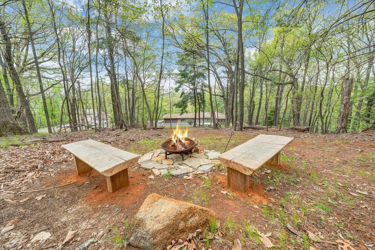 856 Ridge Mountain DR - Photo 59