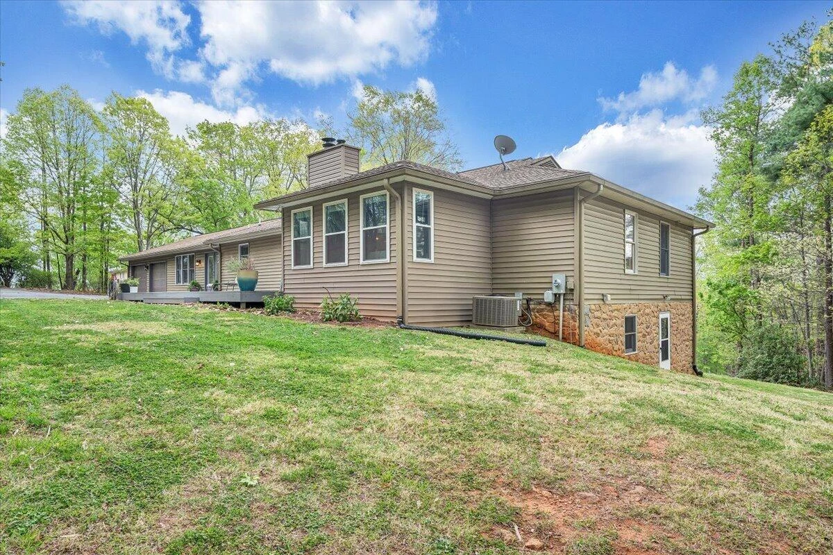856 Ridge Mountain DR - Photo 61