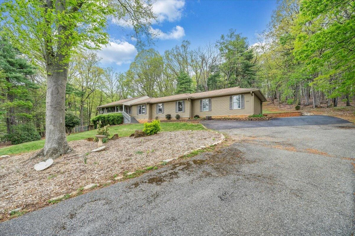 856 Ridge Mountain DR - Photo 66