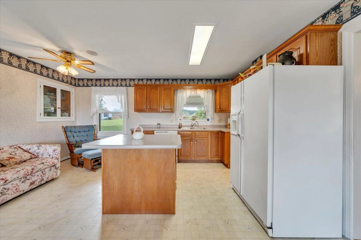 4315 W Lynchburg Salem Tpke - Photo 11