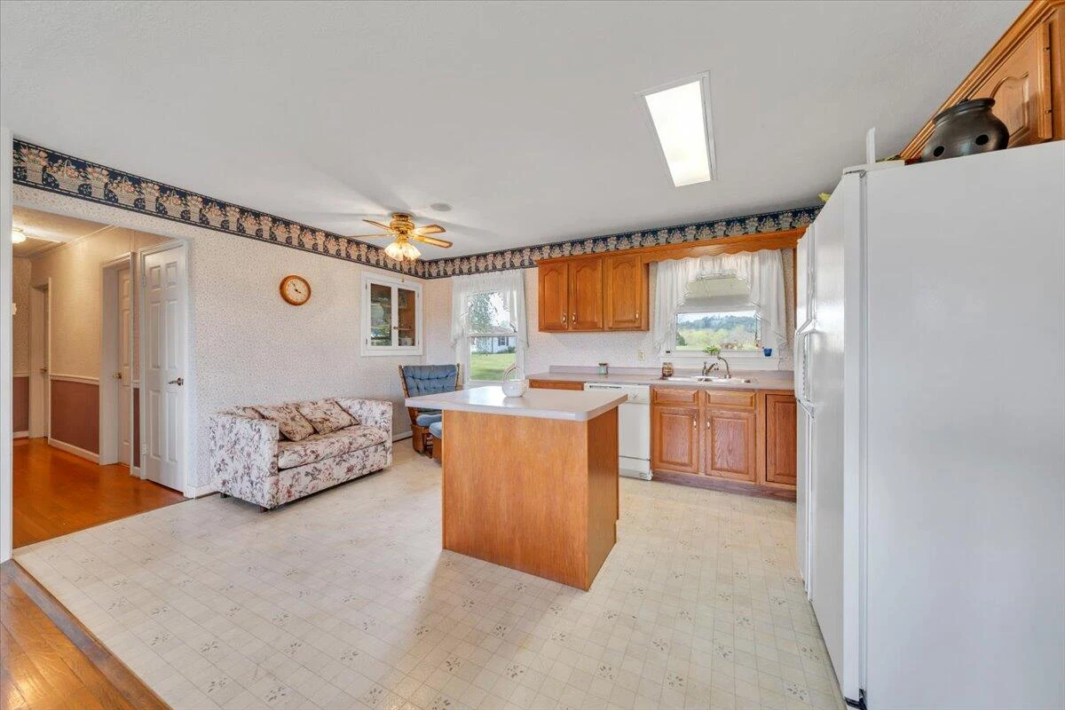 4315 W Lynchburg Salem Tpke - Photo 12
