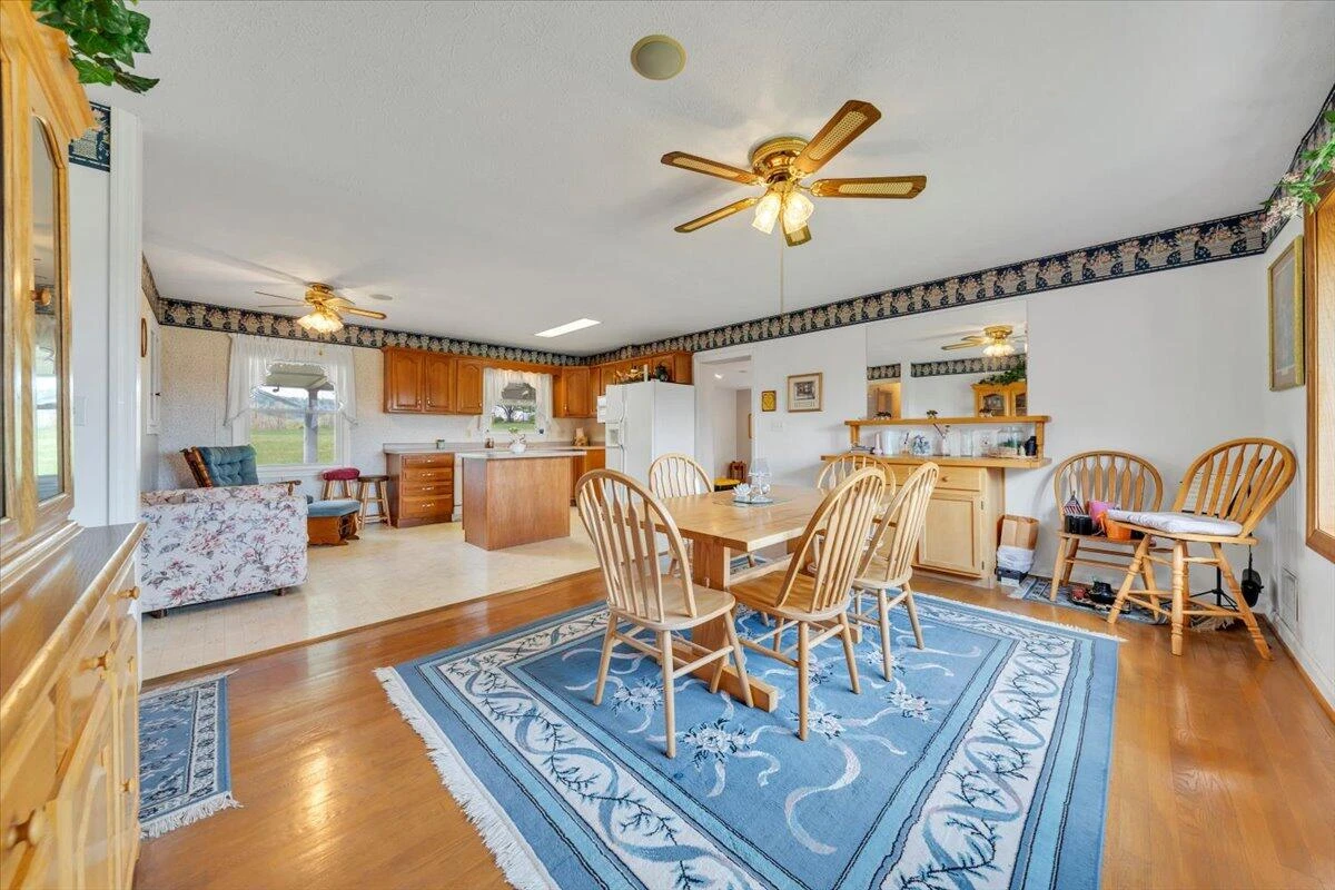 4315 W Lynchburg Salem Tpke - Photo 14