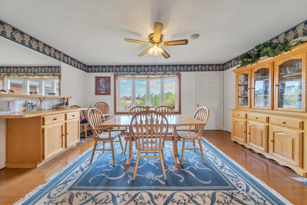 4315 W Lynchburg Salem Tpke - Photo 15