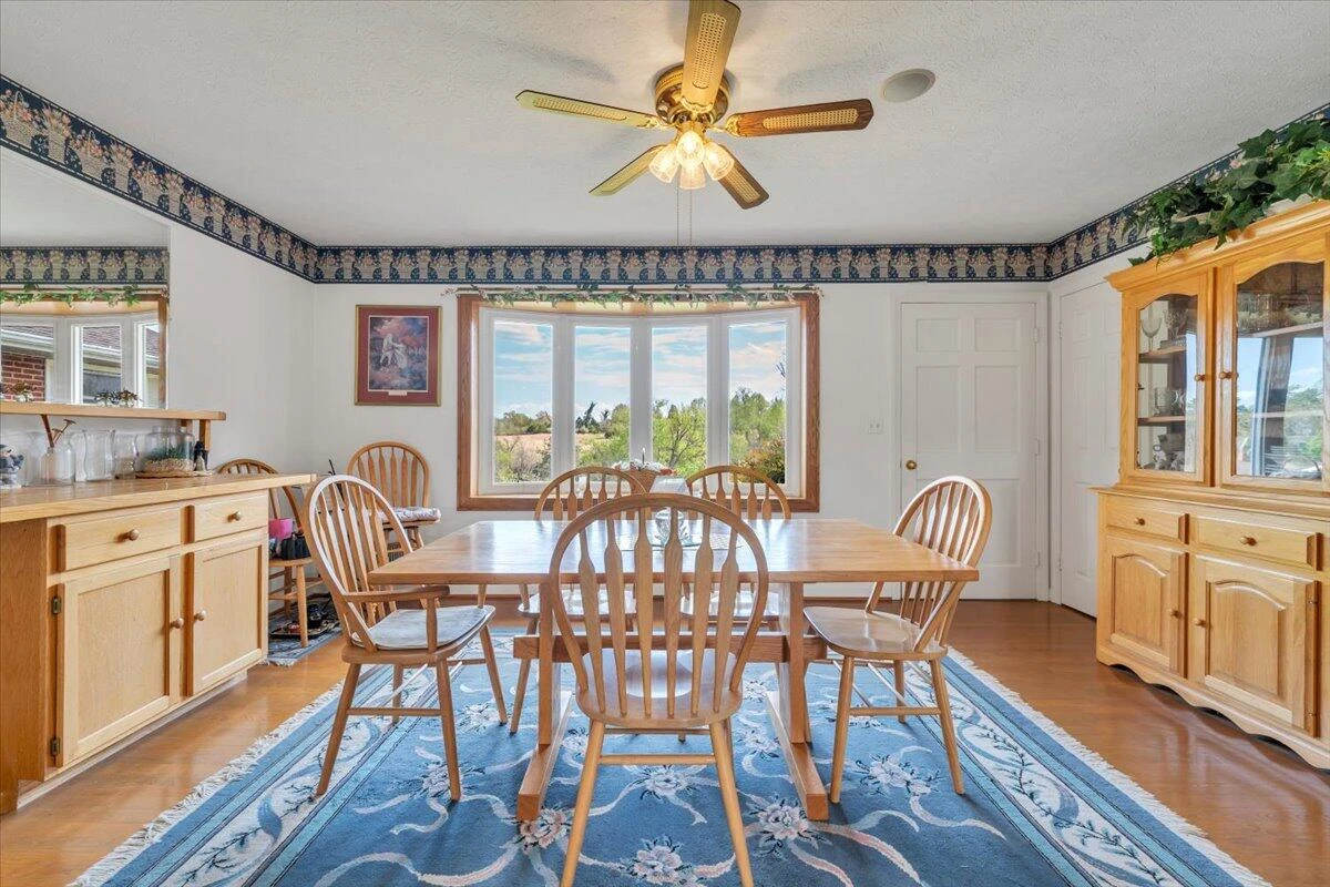4315 W Lynchburg Salem Tpke - Photo 16