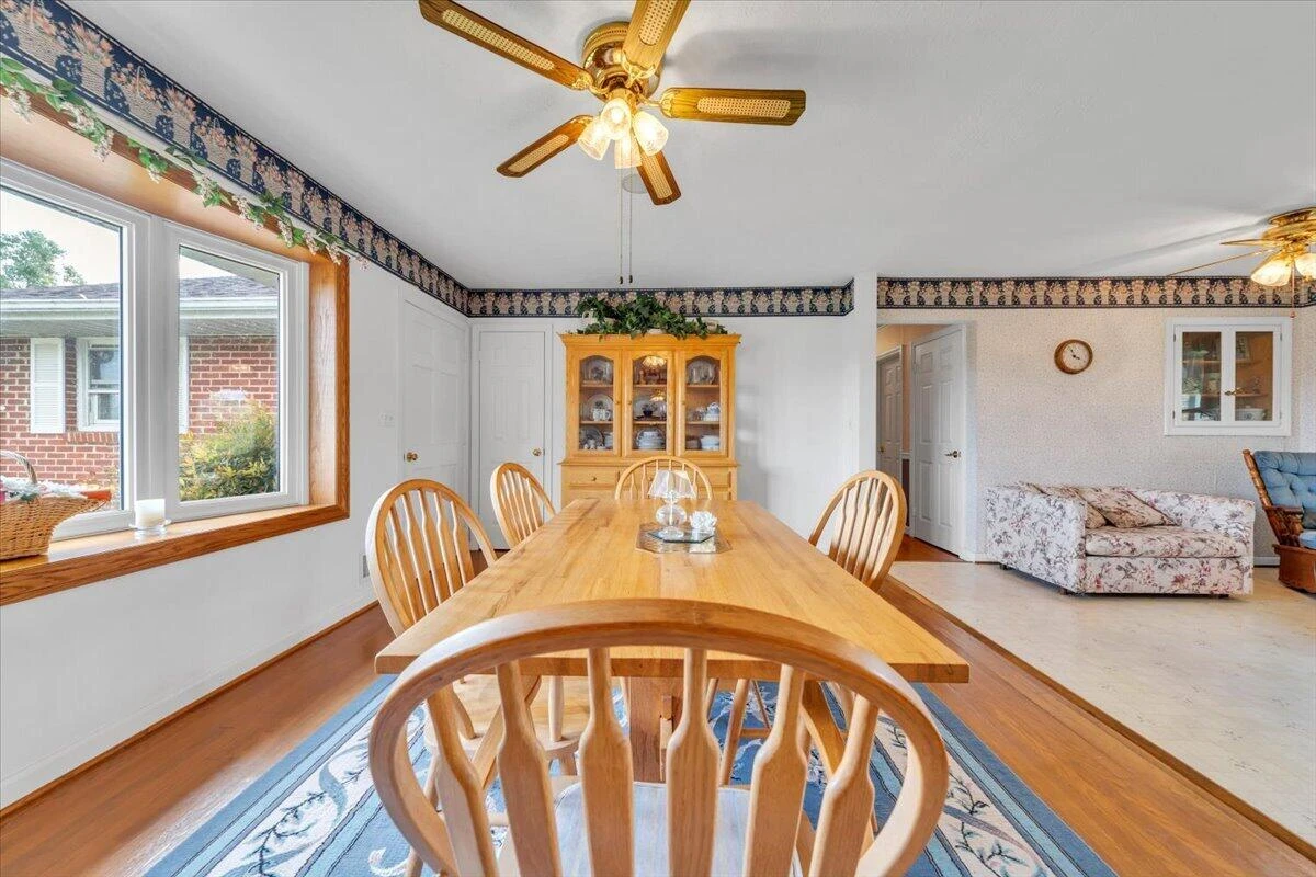 4315 W Lynchburg Salem Tpke - Photo 17