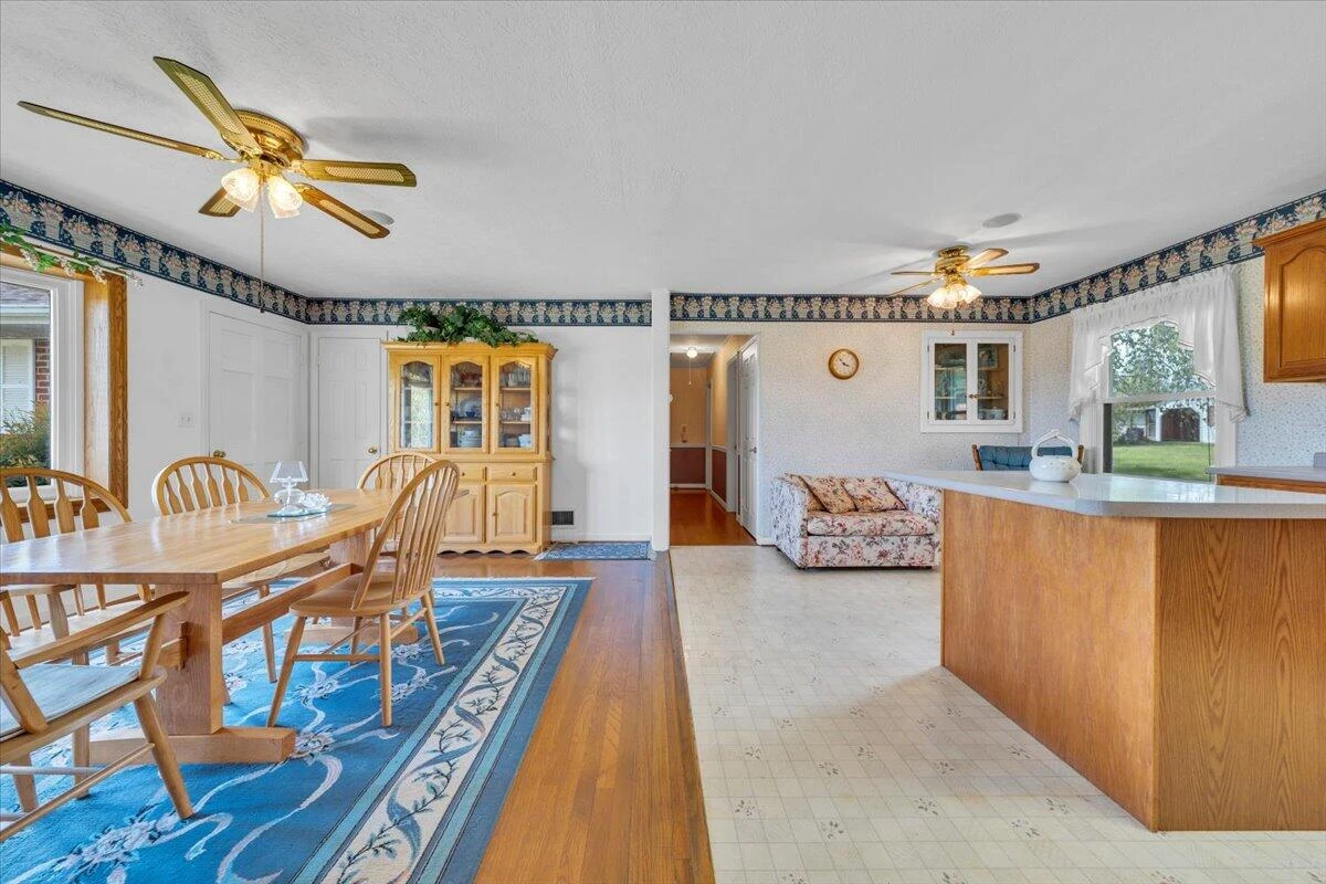 4315 W Lynchburg Salem Tpke - Photo 18
