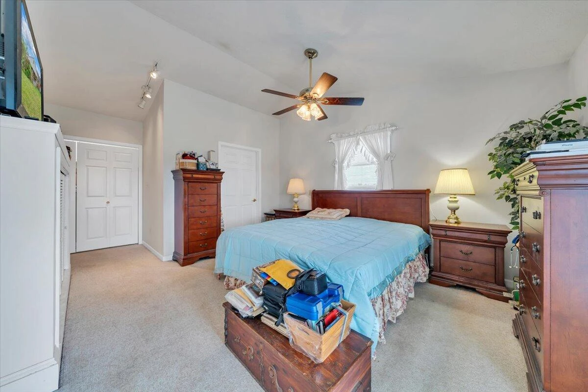 4315 W Lynchburg Salem Tpke - Photo 19