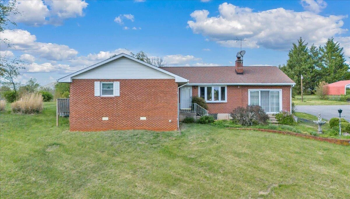 4315 W Lynchburg Salem Tpke - Photo 2
