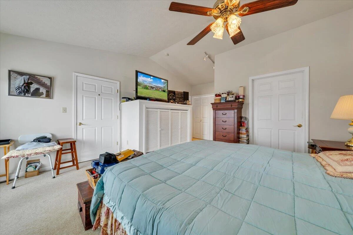 4315 W Lynchburg Salem Tpke - Photo 20