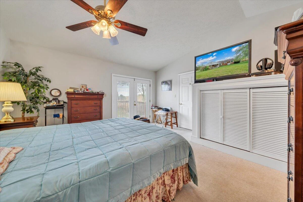 4315 W Lynchburg Salem Tpke - Photo 21