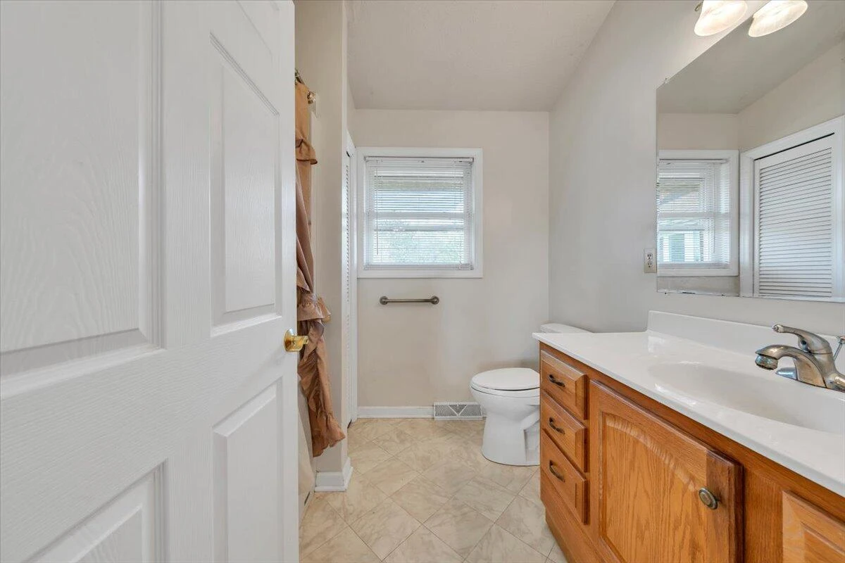4315 W Lynchburg Salem Tpke - Photo 23