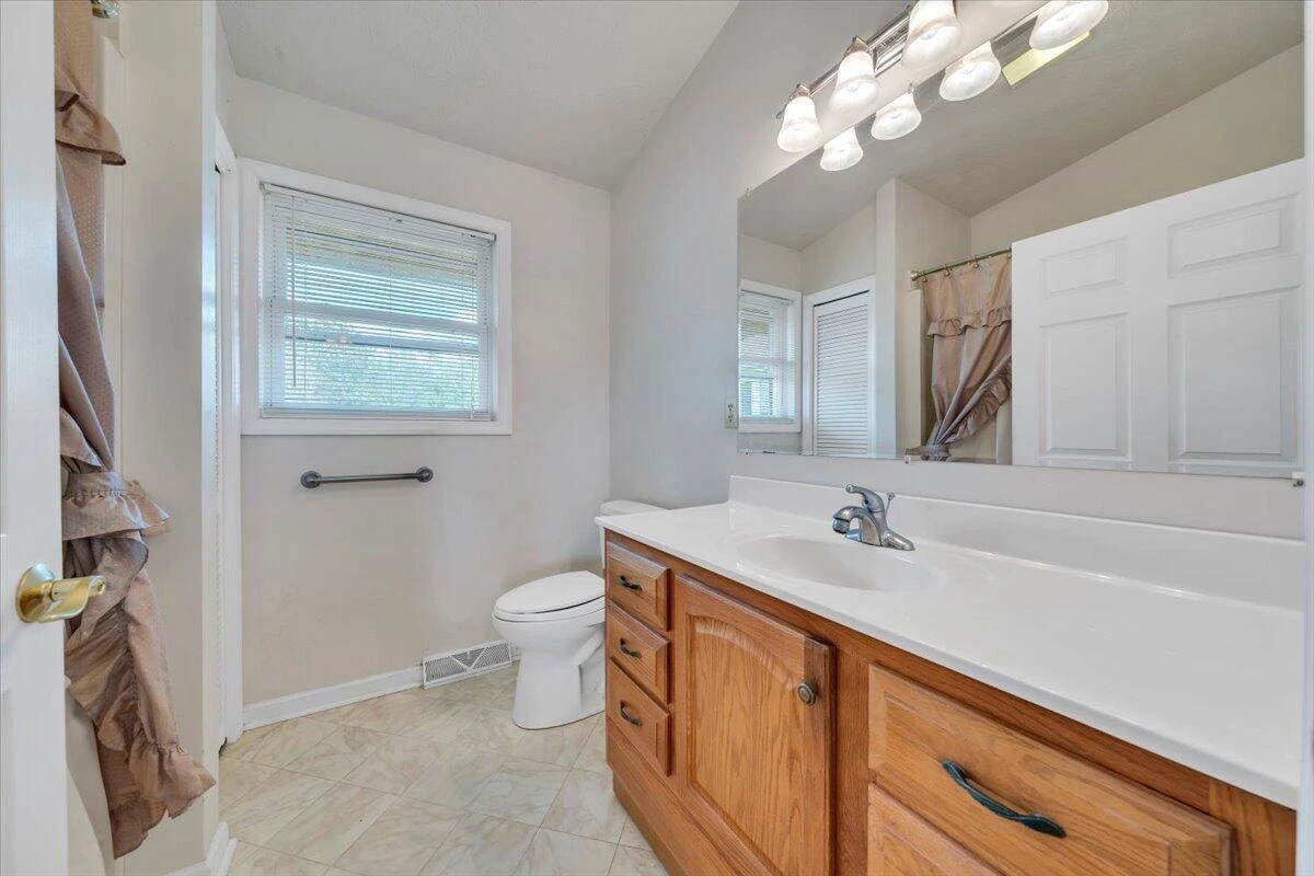 4315 W Lynchburg Salem Tpke - Photo 24