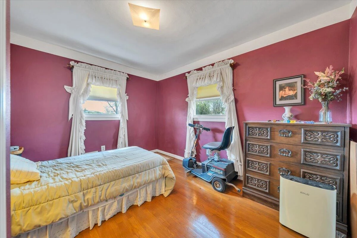 4315 W Lynchburg Salem Tpke - Photo 25