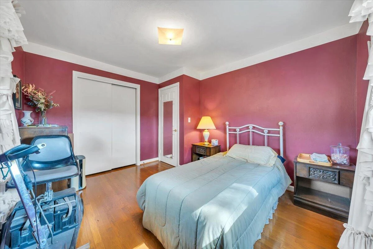 4315 W Lynchburg Salem Tpke - Photo 26