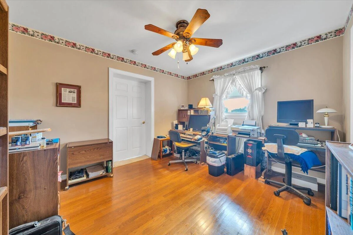 4315 W Lynchburg Salem Tpke - Photo 27