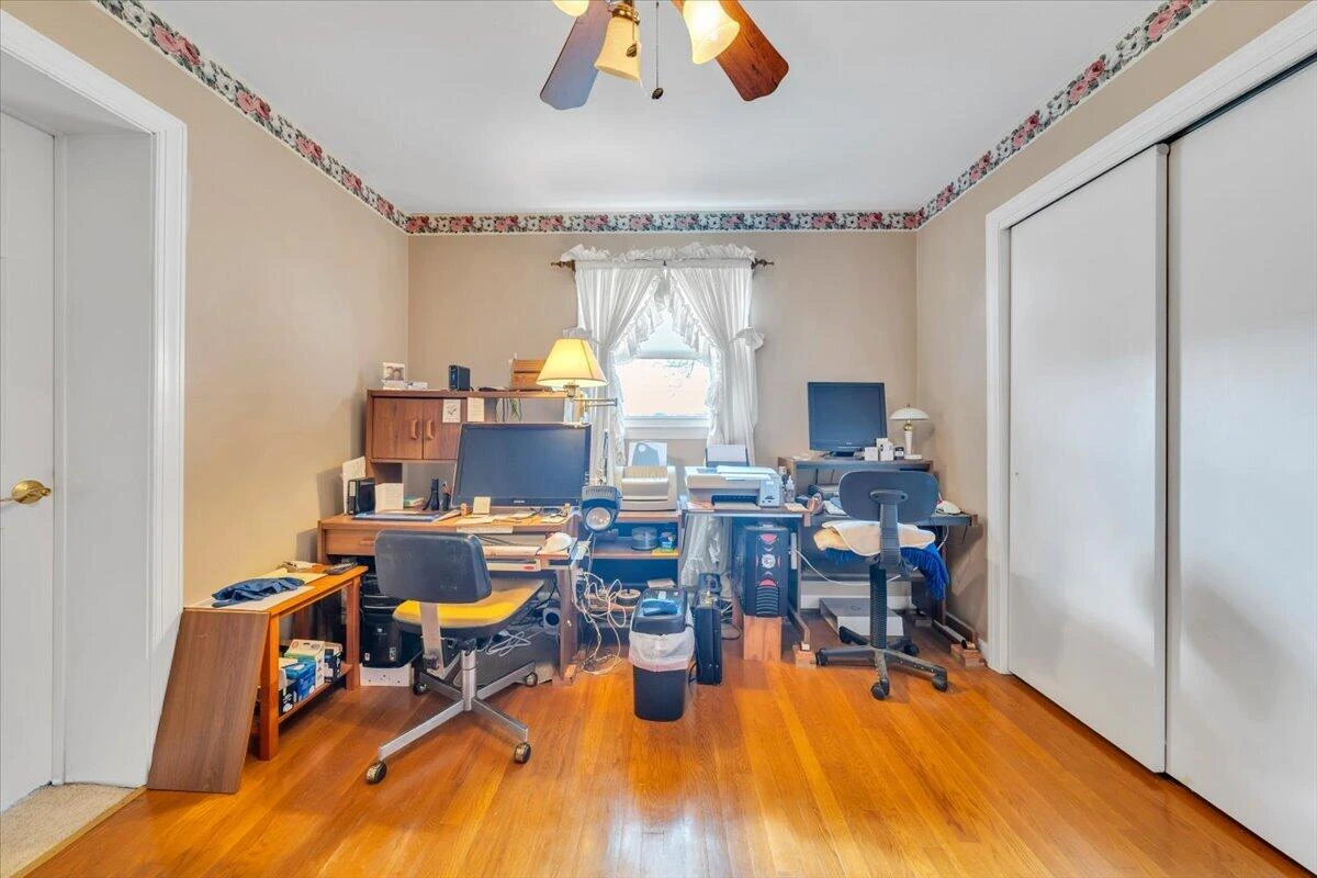 4315 W Lynchburg Salem Tpke - Photo 28