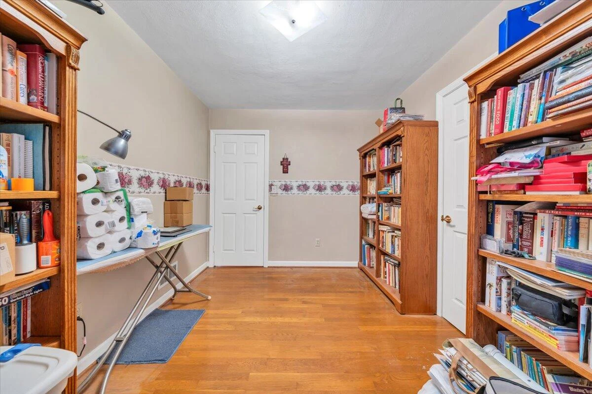 4315 W Lynchburg Salem Tpke - Photo 29