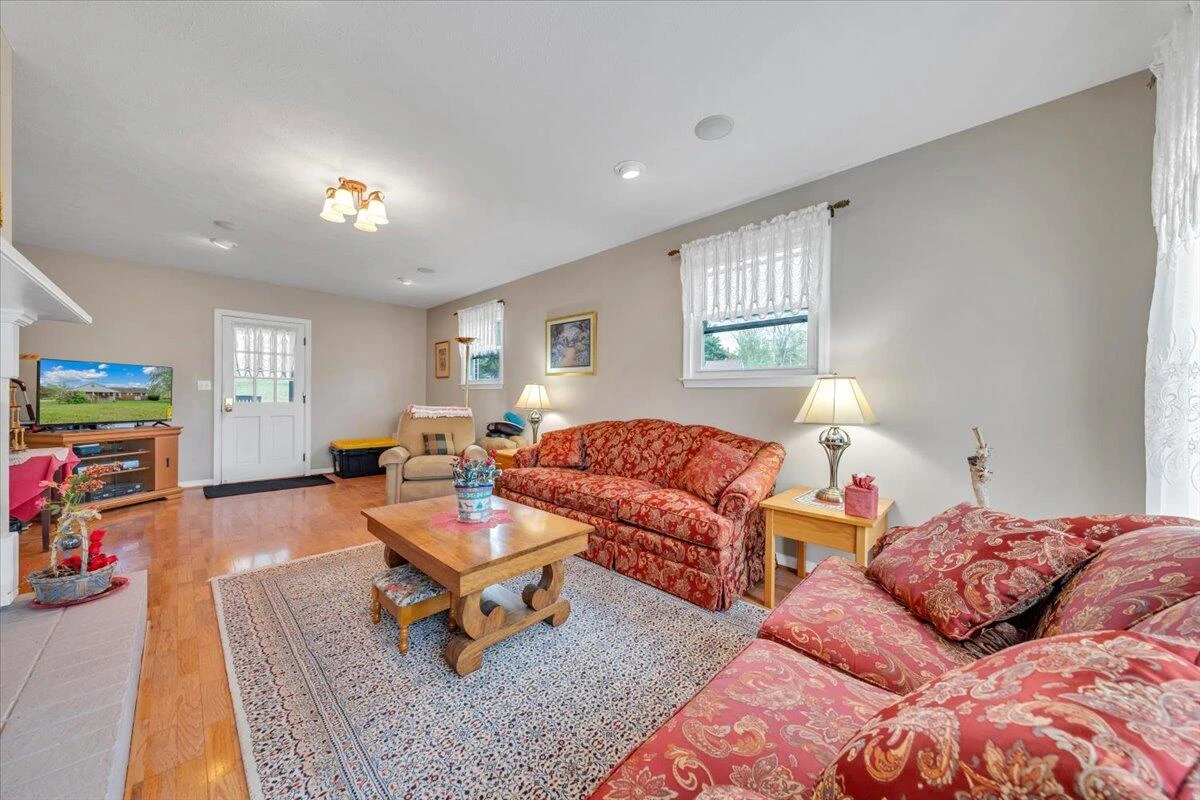 4315 W Lynchburg Salem Tpke - Photo 3