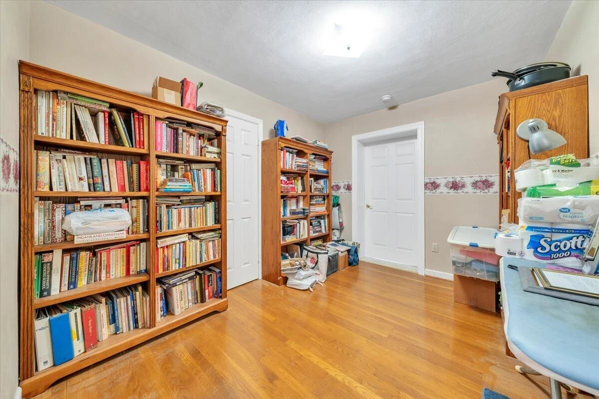 4315 W Lynchburg Salem Tpke - Photo 30