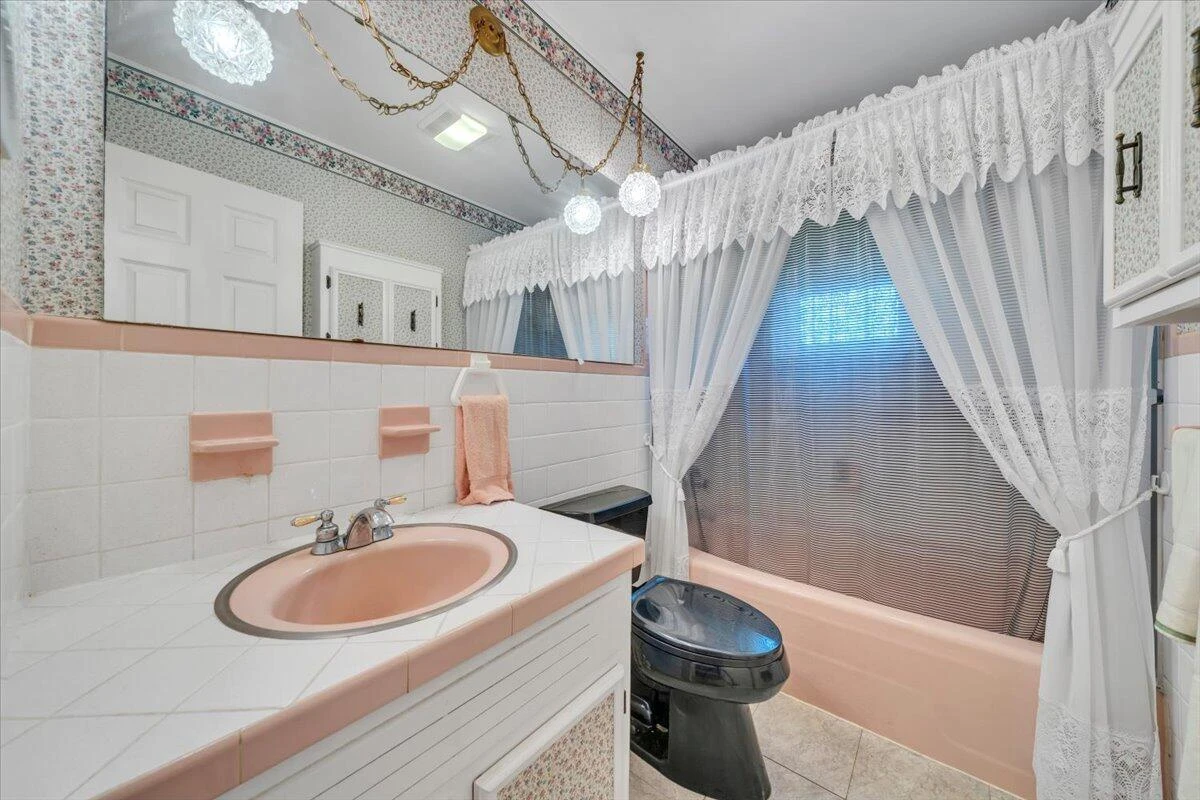 4315 W Lynchburg Salem Tpke - Photo 31