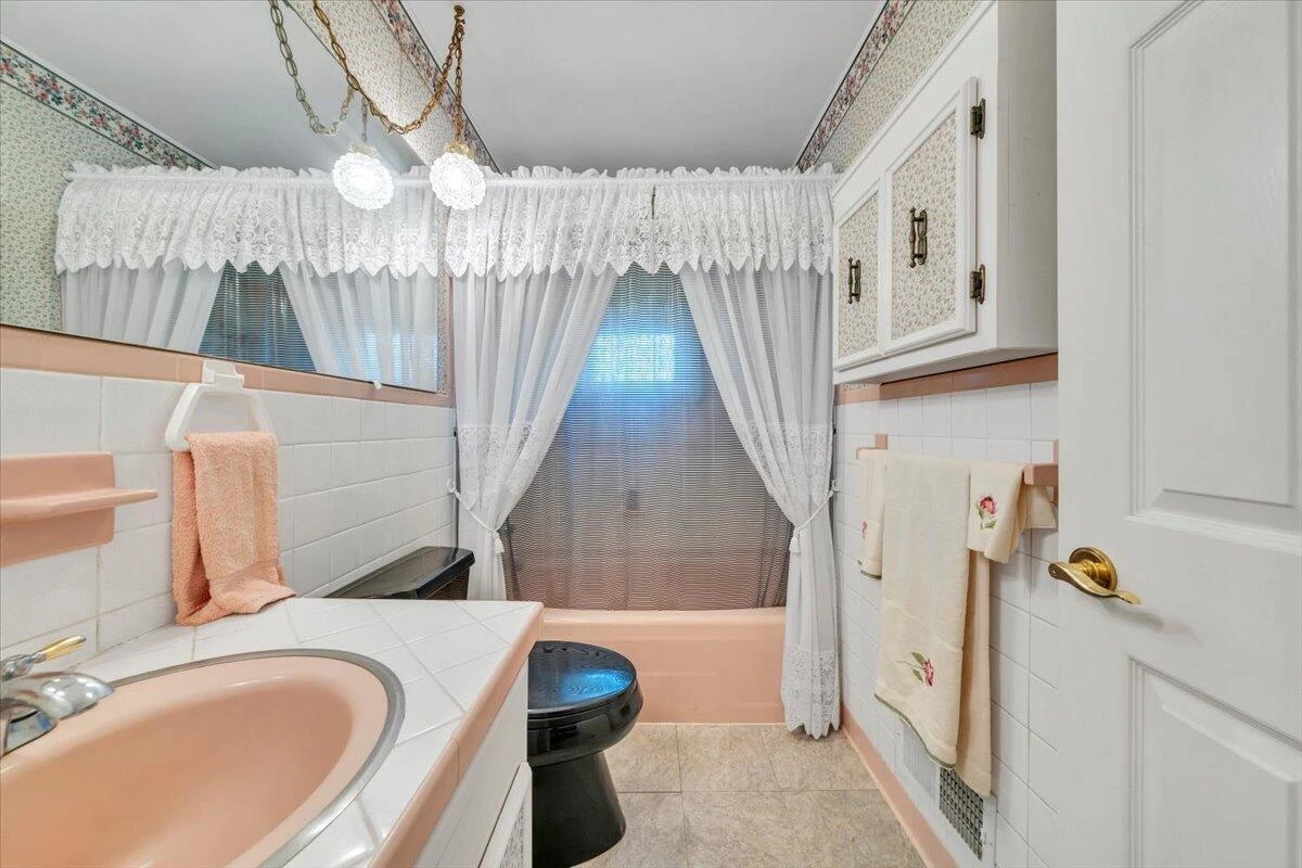 4315 W Lynchburg Salem Tpke - Photo 32