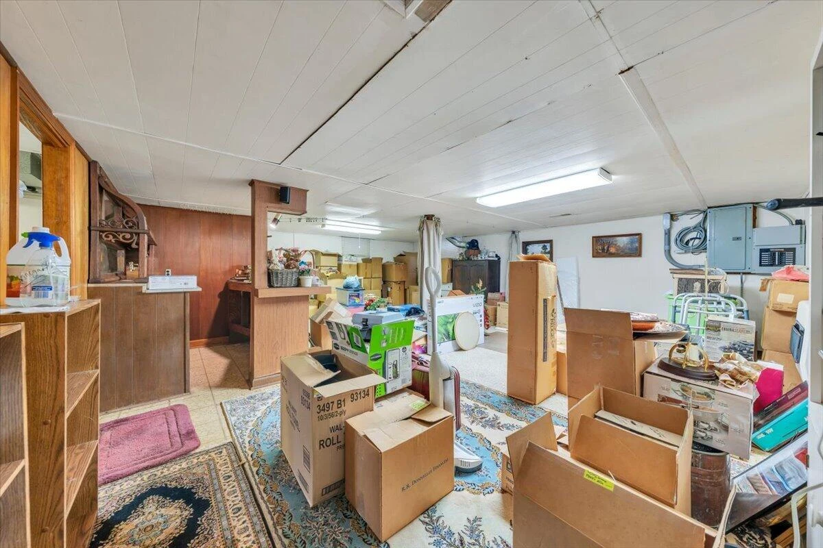 4315 W Lynchburg Salem Tpke - Photo 33