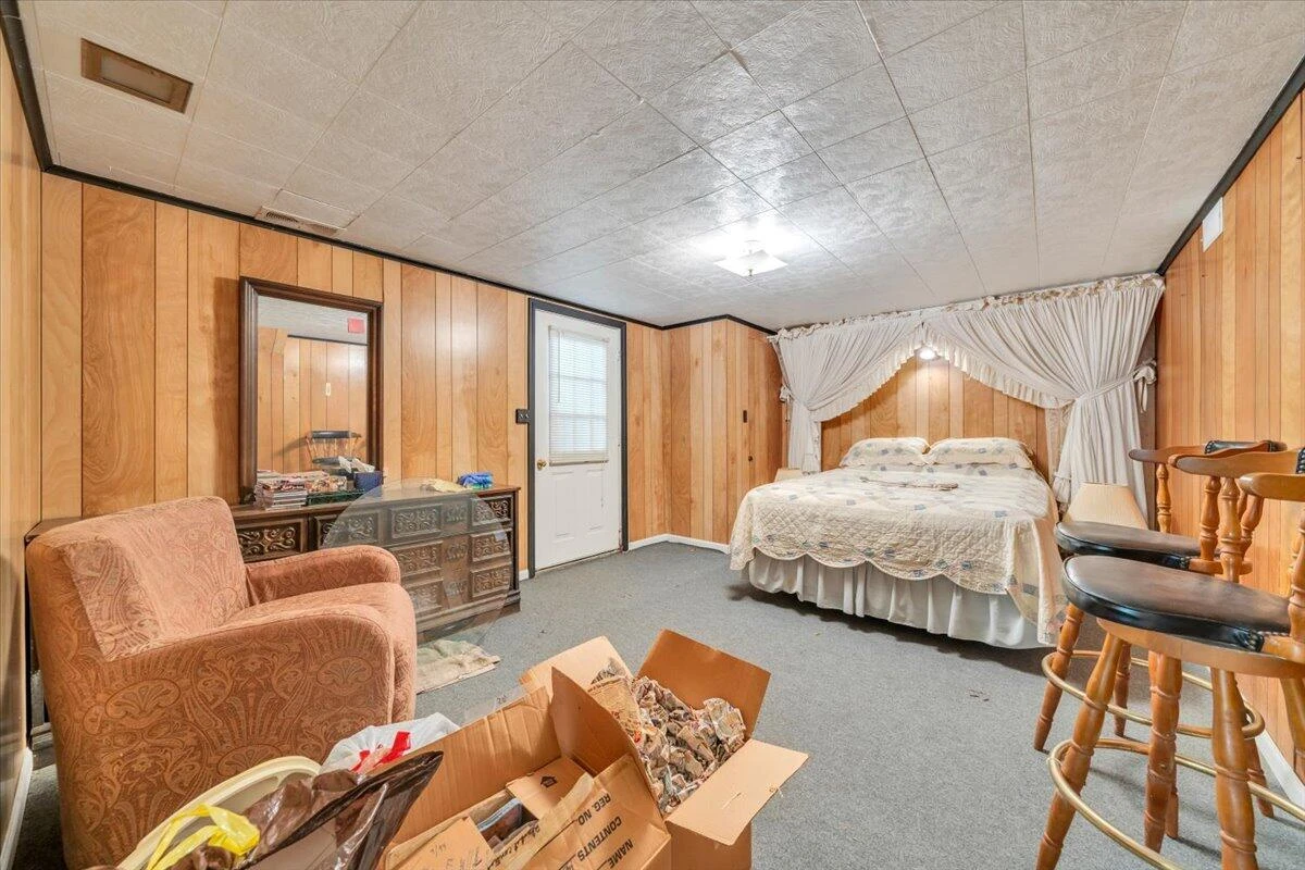4315 W Lynchburg Salem Tpke - Photo 35