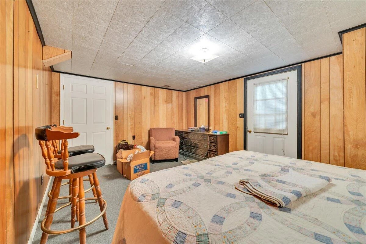 4315 W Lynchburg Salem Tpke - Photo 36