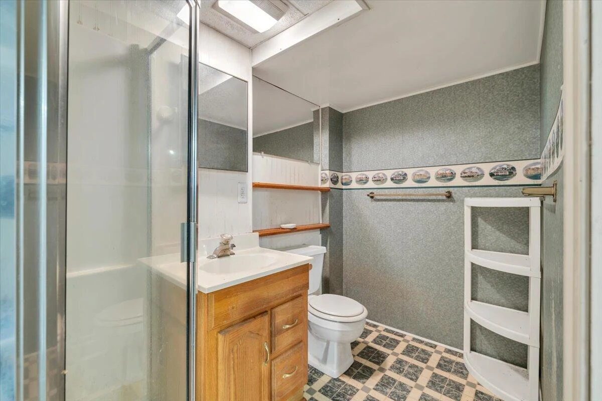 4315 W Lynchburg Salem Tpke - Photo 37